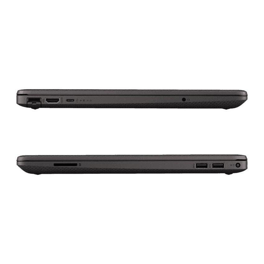 Laptop HP 250 G8 4