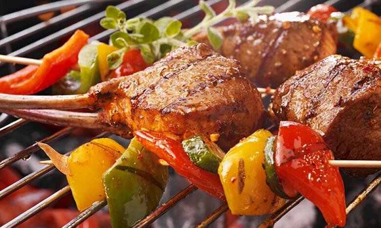 Lò nướng Pensonic PEO-3801 Lò nướng Pensonic PEO-3801