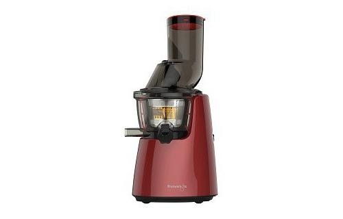 Những ưu điểm nổi trội của máy ép trái cây Kuvings