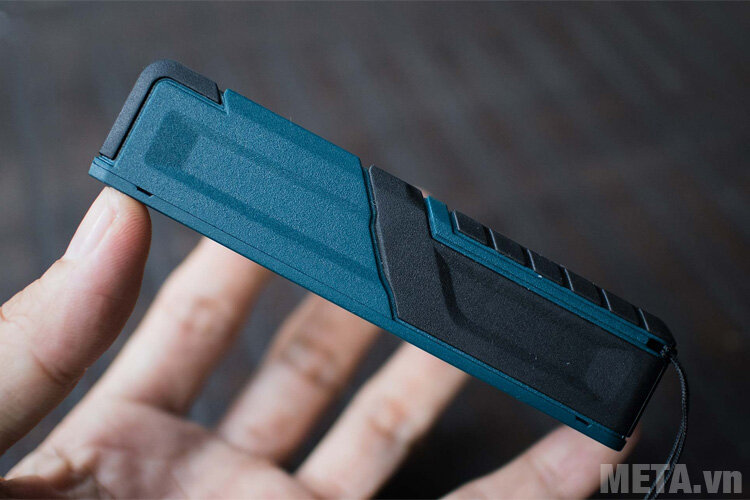 Máy đo khoảng cách Laser Bosch GLM 25