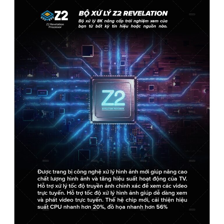 Android Tivi Sharp 70 inch 8K 8T-C70DW1X