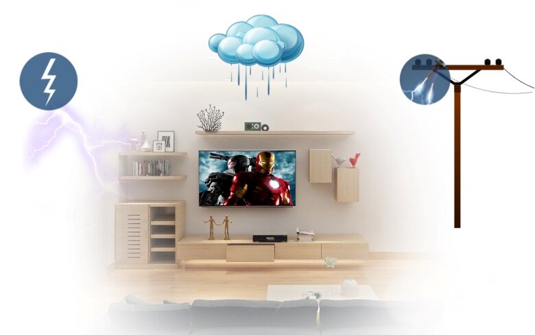 điện thoại samsung điện thoại samsung