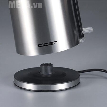 Bình siêu tốc Cloer 4909