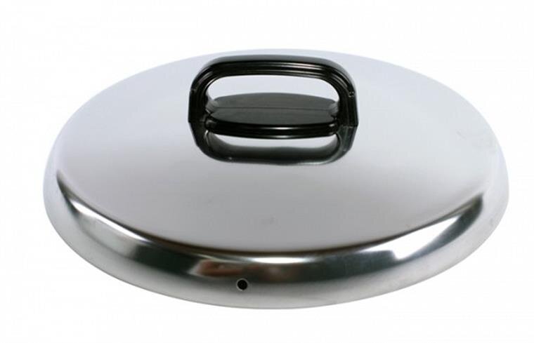 Nồi cơm điện Sharp KSH-740V Nồi cơm điện Sharp KSH-740V