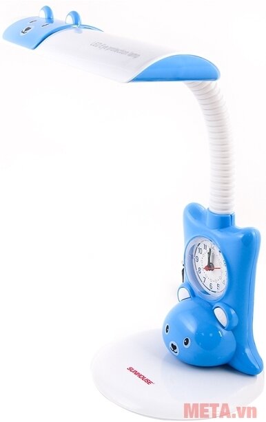 Đèn bàn Sunhouse SH-SL-10LEDB