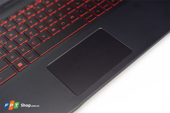MSI Katana GF66 12UCK-815VN (ảnh 8)