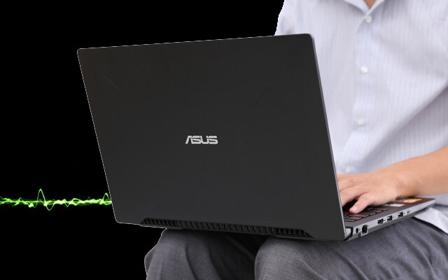 Asus FX503VD i7 7700HQ/8G/1TB+128GB/GTX1050 4GB/Win10/(E4119T) Asus FX503VD i7 7700HQ/8G/1TB+128GB/GTX1050 4GB/Win10/(E4119T)