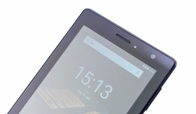 Máy tính bảng Itel Tab it1702 Máy tính bảng Itel Tab it1702