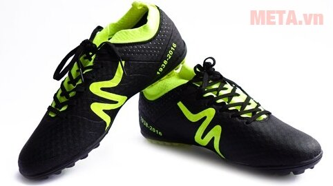 Giày đá bóng Mitre 160603