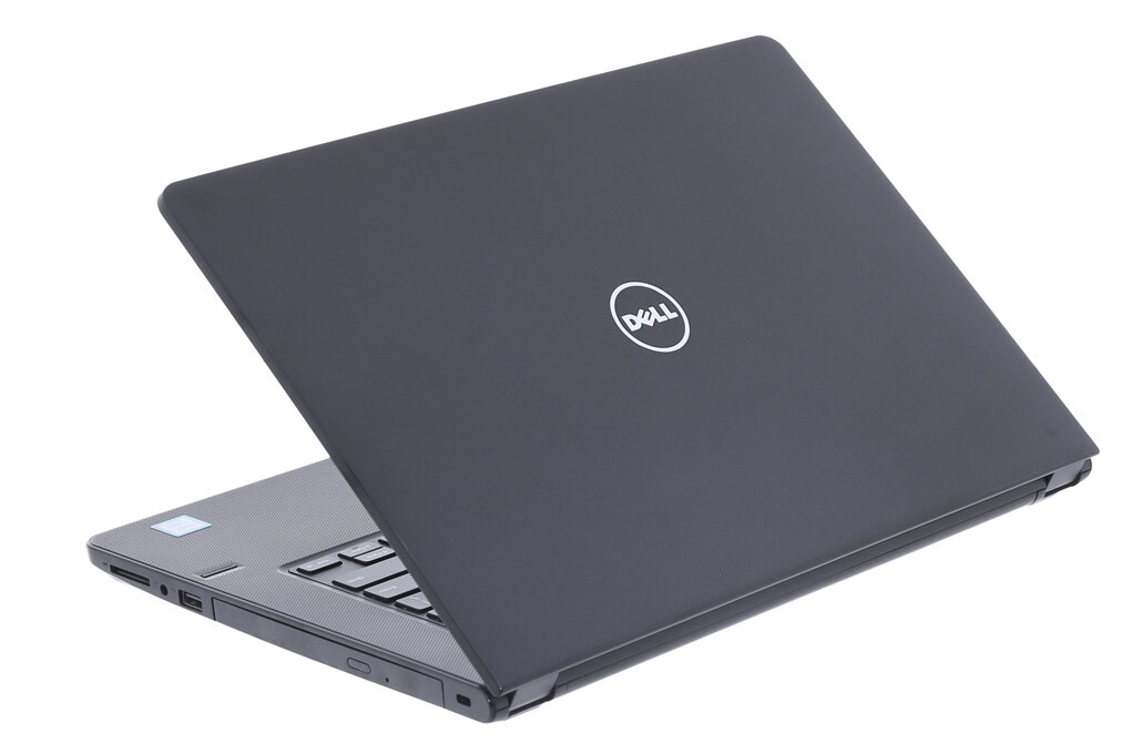 Dell Vostro 3468 i5 7200U/4GB/1TB/Win10 Dell Vostro 3468 i5 7200U/4GB/1TB/Win10