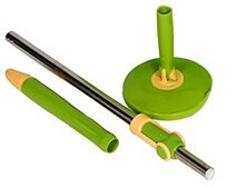 Thân cây lau nhà Fuji Mop Thân cây lau nhà Fuji Mop