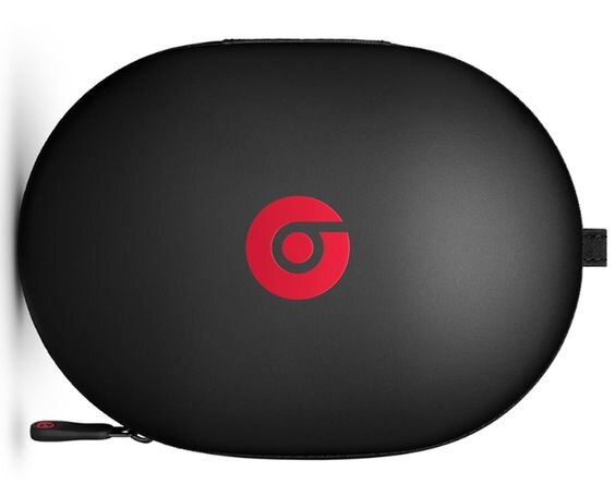 Tai nghe chụp tai Beats Studio3 Wireless (ảnh 5)