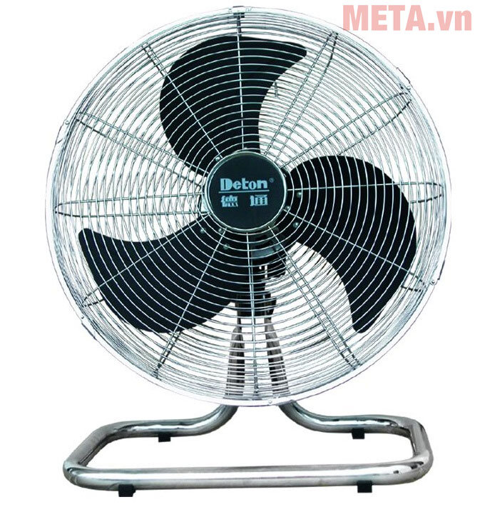 Quạt sàn Deton đảo chiều FE 45T