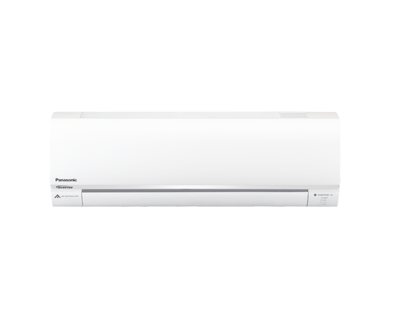 Điều hòa 2 chiều Inverter Panasonic YZ9SKH-8 - 9000 BTU