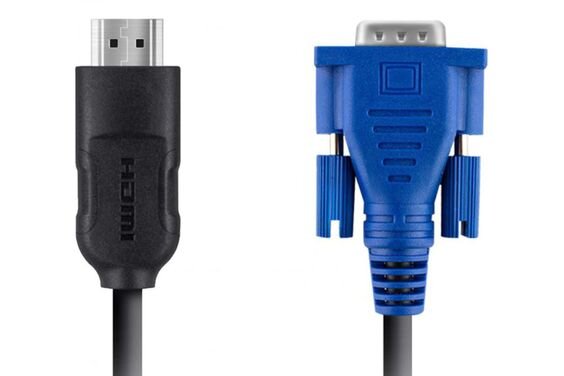 Màn hình Viewsonic VX2717-C-MH (Ảnh 8)