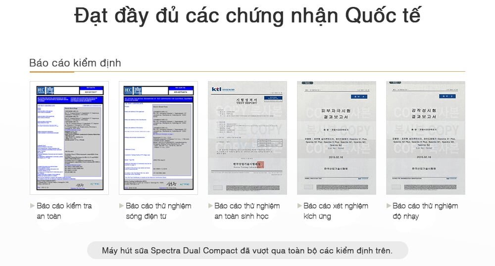 máy hút sữa  
