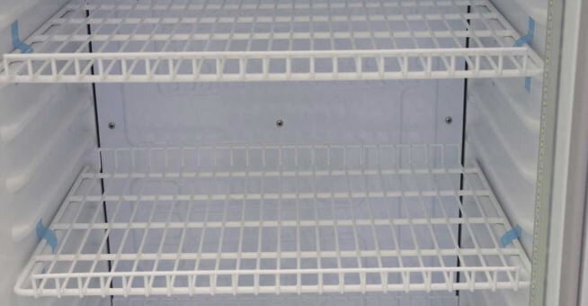 Sanaky VH-258K3L LOW-E