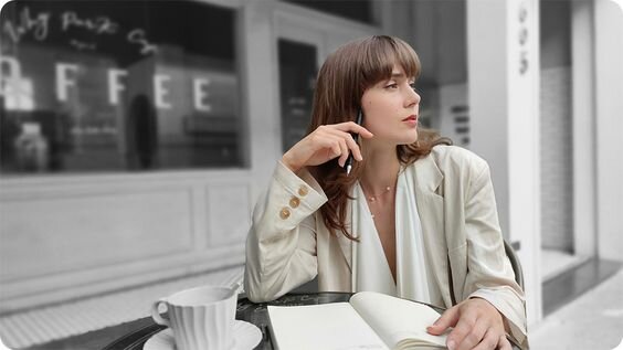 chụp ảnh Xiaomi Mi 10T Pro 5G