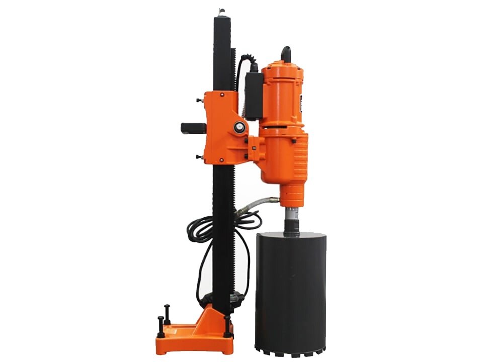 Máy khoan rút lõi Cayken SCY-2050