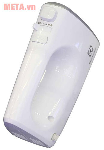 Máy đánh trứng Electrolux EHM3407