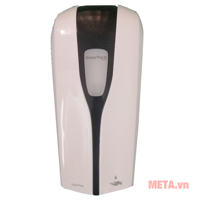Hộp xà phòng cảm ứng ST-1008