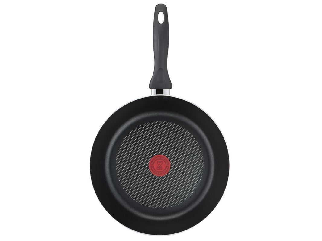 Chảo chiên Tefal Cook & Clean B2250495