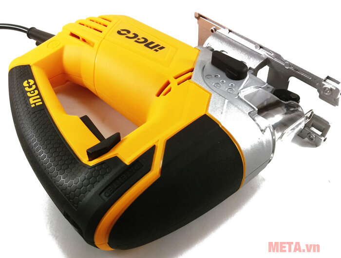 Máy cưa lọng Ingco JS80028