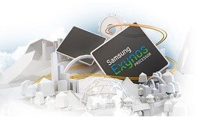 smartphone samsung smartphone samsung