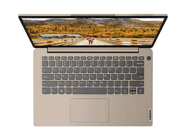 Laptop Lenovo Ideapad Slim 3 15ALC6 82KU00TCVN