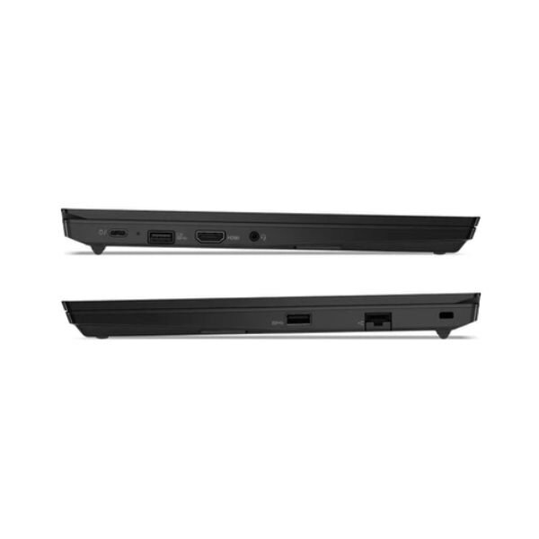 Laptop Lenovo ThinkPad E14 GEN 4 21E300GWVN