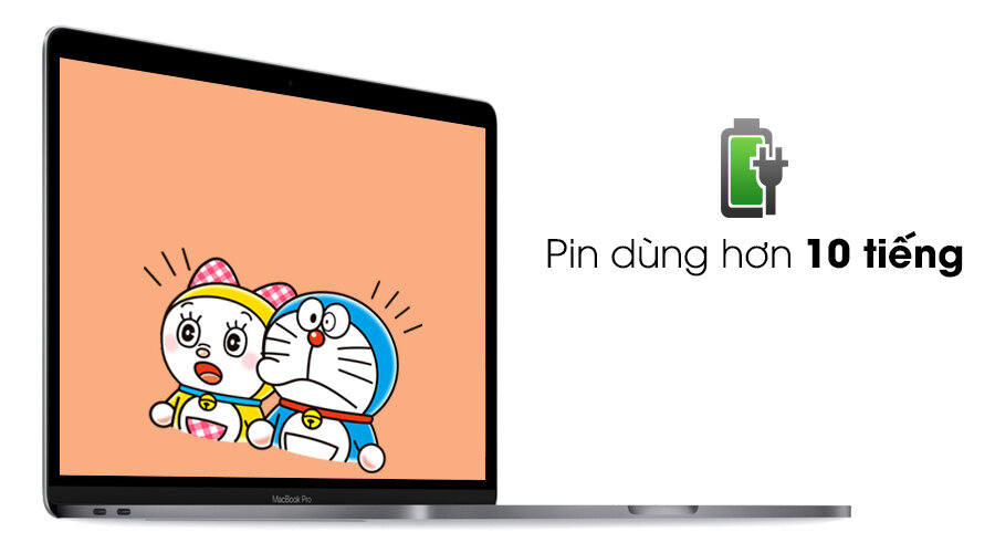 Apple Macbook Pro Touch MLVP2SA/A i5 6267U/8GB/256GB (2016) Apple Macbook Pro Touch MLVP2SA/A i5 6267U/8GB/256GB (2016)