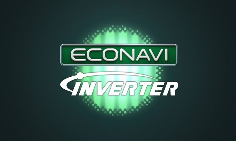 Máy giặt Panasonic Inverter 10.5 kg NA-FD10XR1LV tiết kiệm điện