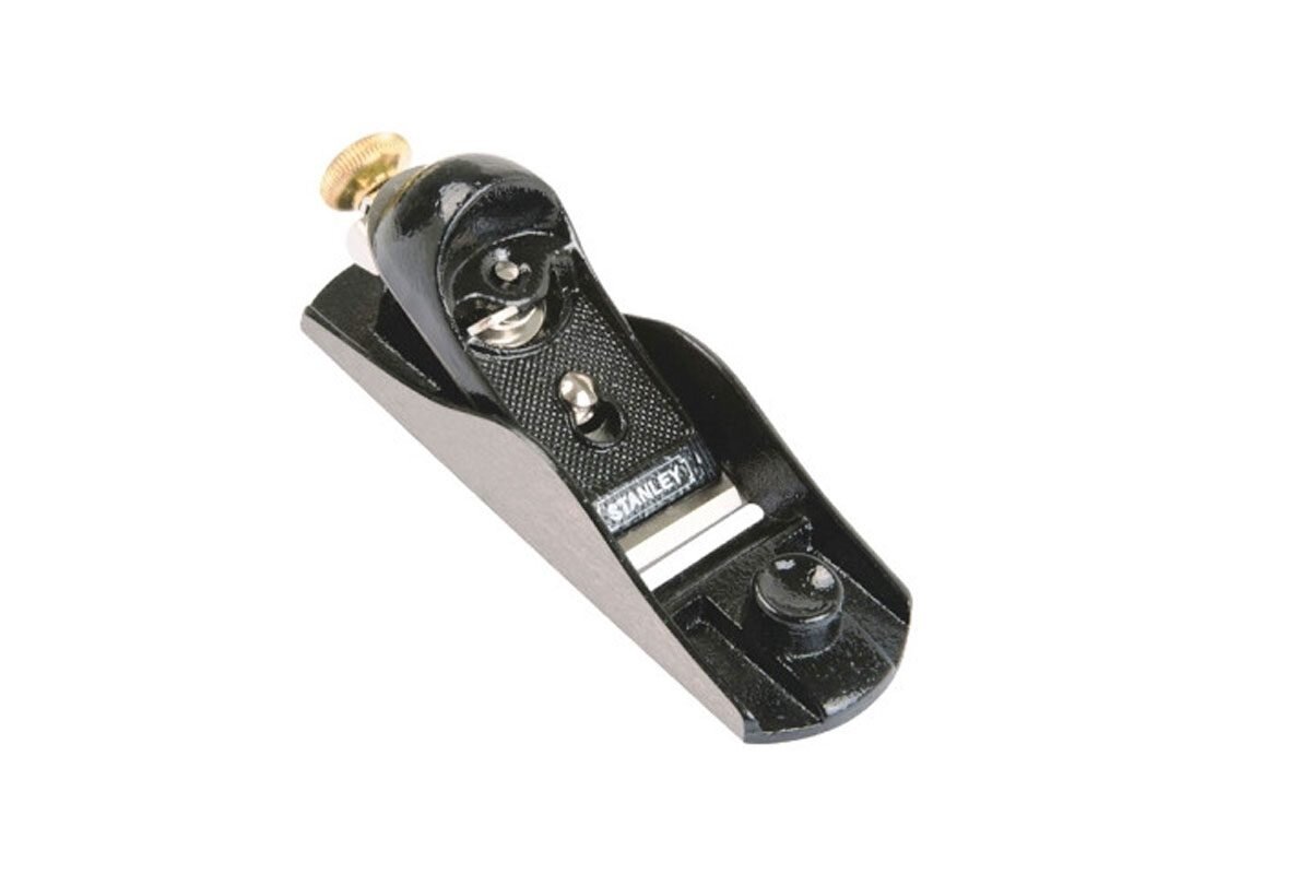 Bào cầm tay 220 Stanley 1-12-220