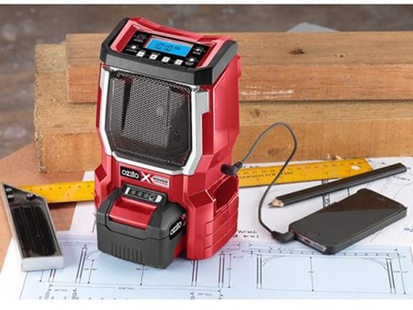 Kết nối với Smartphong tiện lợi Kết nối với Smartphong tiện lợi