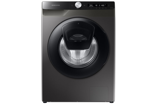 Máy giặt Samsung