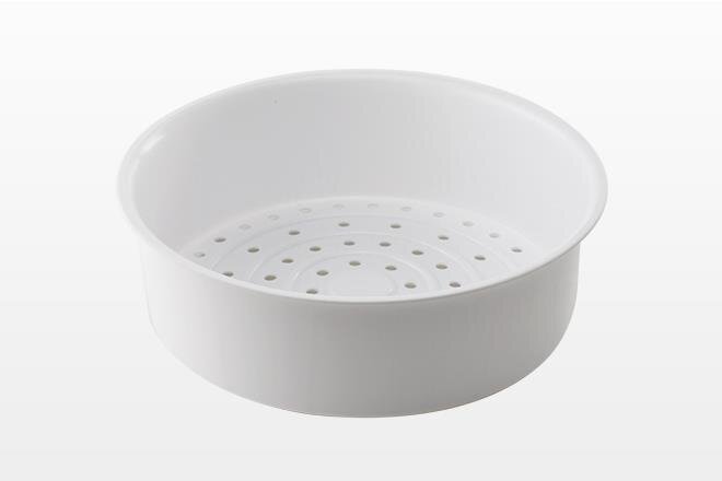 Nồi cơm điện tử 1,8L Hitachi RZ-D18VFY (DRE)