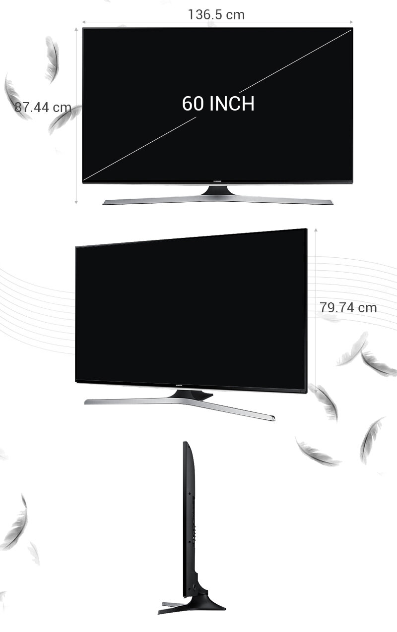 Samsung Samsung