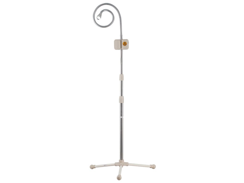 Đèn tiểu phẫu Mediled có ánh sáng lạnh Đèn tiểu phẫu Mediled