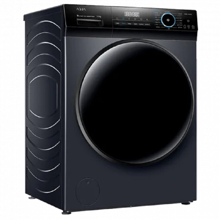 Máy giặt Aqua Inverter 10 kg AQD-A1002G