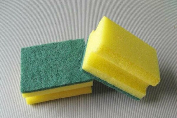 Máy xay cầm tay Bluestone BLB-5275