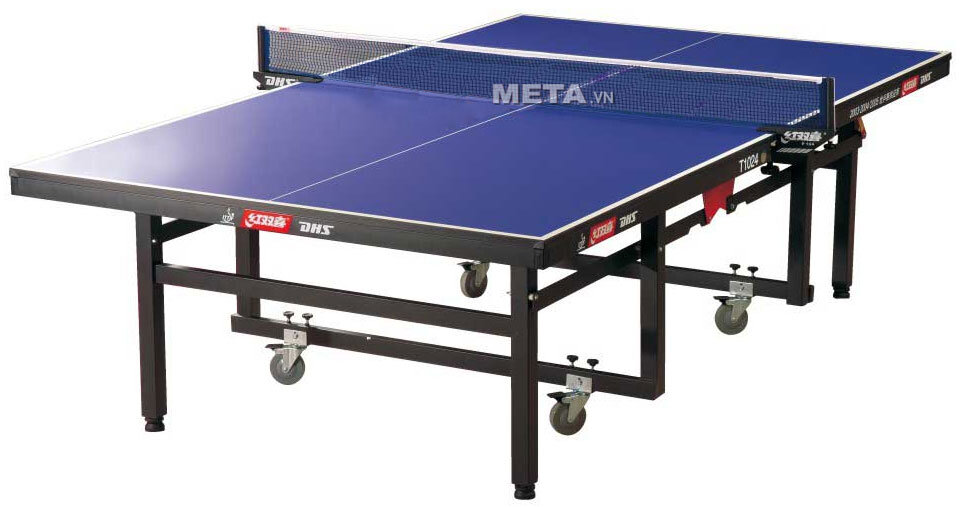 Bàn bóng bàn DHS-1024