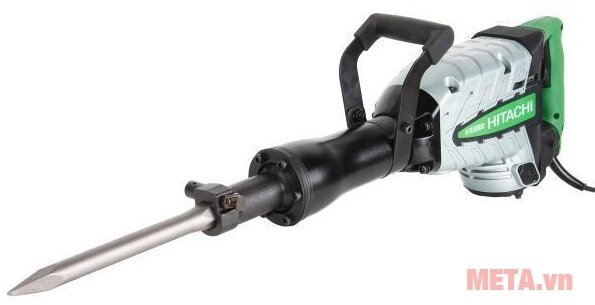 Máy đục bê tông 1340W Hitachi H65SB2