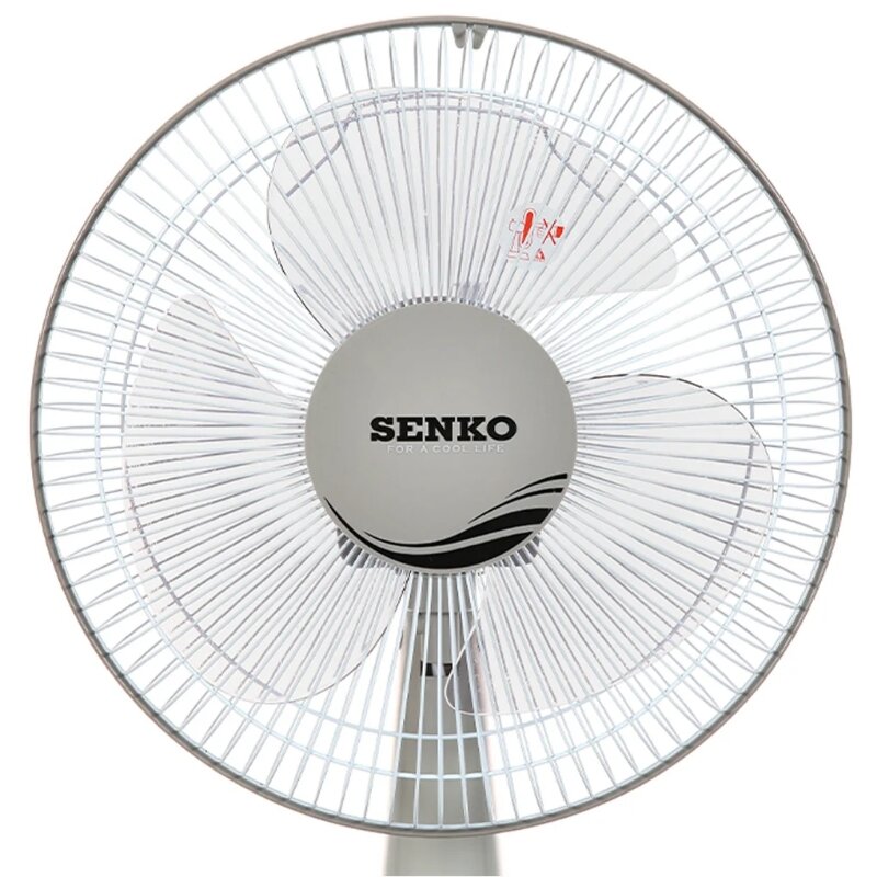 Quạt bàn Senko B1213