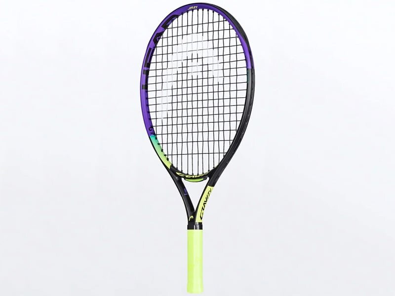 vợt chơi tennis Vợt tennis