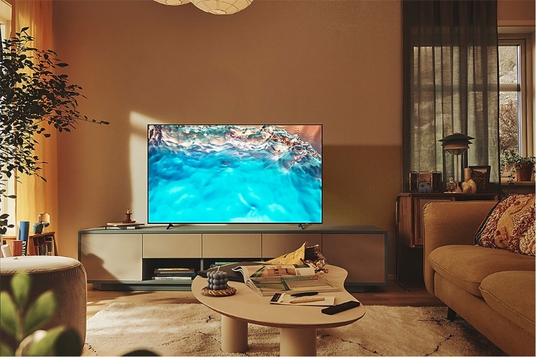 điện thoại samsung điện thoại samsung