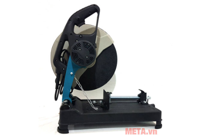 Máy cắt sắt Classic CLA-356A Máy cắt sắt Classic CLA-356A