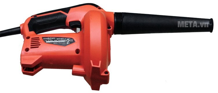 Máy thổi bụi Maktec MT401 500W