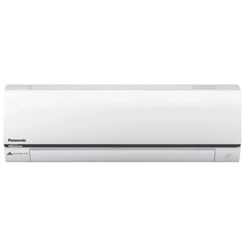 Dàn lạnh điều hòa Multi Panasonic CS-MPS15SKH 13600 BTU 1 chiều Inverter