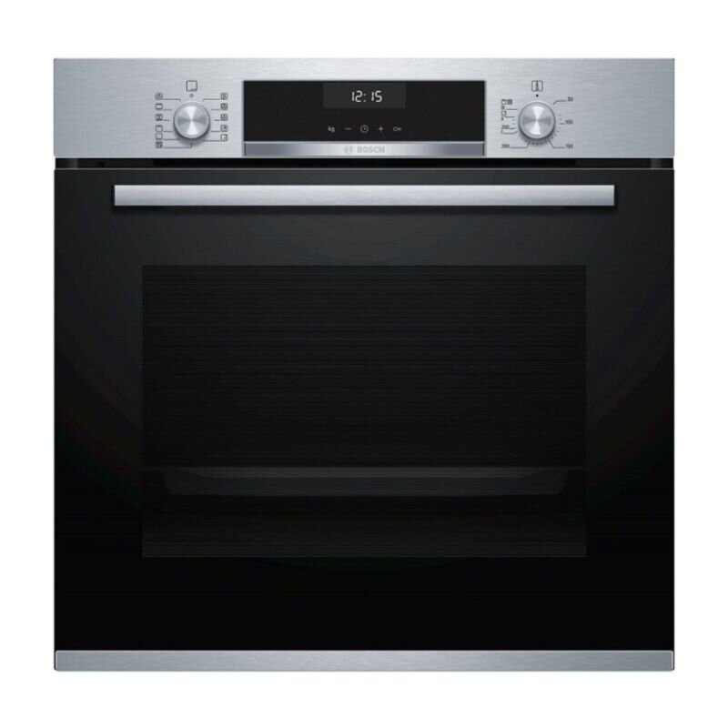 Lò nướng Bosch HBG5575S0A 