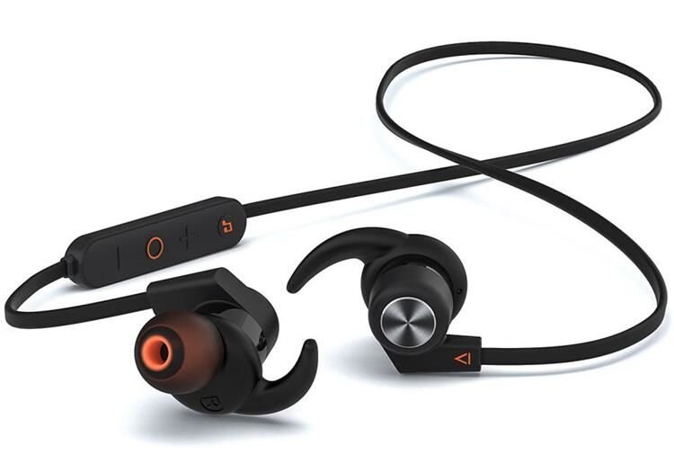 Tai nghe bluetooth Creative Outlier Plus